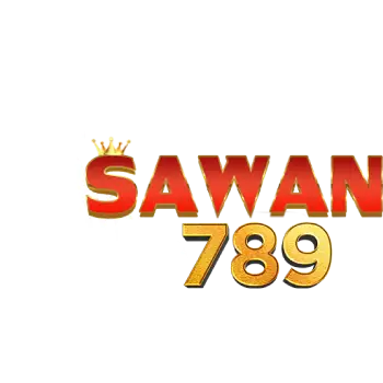 sawan789